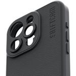 ShiftCam LensUltra Camera Case for iPhone 15 AC-CA-15-CH-EF - фото 5