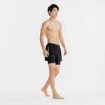 Мужские плавки Nabaiji 100 Black - фото 7