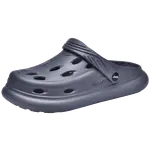 Сабо Jeep Clogs Unisex - фото 14