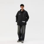 Солнцезащитная одежда унисекс Kawasaki, цвет Black (Basic) - фото 13