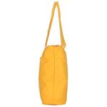 Сумка-шоппер BENCH, Yellow - фото 3