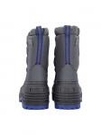 Зимние ботинки "Ханки 3.0" серого цвета cmp - фото 2