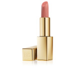 Губная помада Pure color creme lipstick Estée lauder, 3,5 г, honey nude - фото