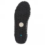 Треккинговые ботинки Timberland Greenstride Motion 6, черный - фото 2