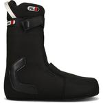 Ботинки для сноуборда DC Control DC, White/Black - фото 6