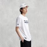 Футболка мужская Kappa, Bleached-001 - фото 10