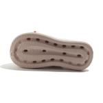 Клоги женские MEAKKEA, розовый - фото 5