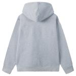 Свитшот мужской GAP, морской синий - фото 6