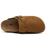 Тапочки унисекс Aaa Since 1955 - фото 19