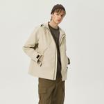 Пуховик мужской CAT, черный - фото 7