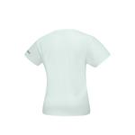 Футболка женская YONEX, серый - фото 7