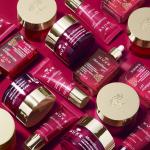 Nuxe Merveillance Lift крем для лица, 50 ml - фото 5