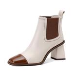 Ботильоны JESSICA SOPHIA Ankle Boots Women's, черный - фото 7