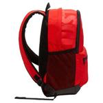 Рюкзак унисекс Nike, Красный - фото 2