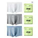 Jeep Мужские боксеры - фото 10