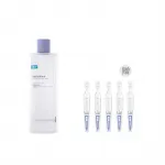 Тонер / Лосьон Women's Comfy - фото