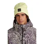 Шапка O´neill Cube, желтый - фото 2