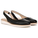 Идея слинг черный повседневный Soul Naturalizer, черный - фото 2