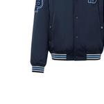 HUGO BOSS Темно-синяя бейсболка, Dark Blue - фото 5