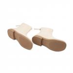 Ботильоны DAPHNE Ankle Boots Women's, черный - фото 12