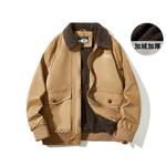 Курка Unisex JEEP SPIRIT, Экрю - фото