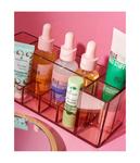 Праймер essence Hello, Good Stuff! Primer Serum Hydrate & Plump, 30 ml - фото 5