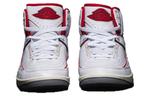 Jordan 2 Retro 'Origins' GS - фото 3