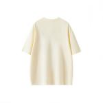 Футболка унисекс BOBBY ABLEY, Хаки - фото 7