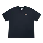 Футболка унисекс Dickies, Голубое небо - фото 12