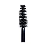 Тушь для ресниц 5D Lash Pow Máscara Revolution, 1 UD - фото 4
