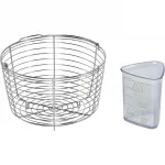 Скороварка Lagostina - фото 2