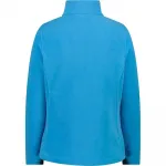 Флис CMP 3H13216, синий - фото 2