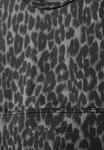 Топ Sofie Schnoor KARASY , Grey Leopard/Grey - фото 3