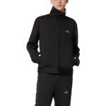 Valentino Свитшот мужской черный - фото 4