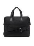 Сумка для ноутбука Business Tech 2g Laptop Bag K50K512933 Calvin Klein, черный - фото 3