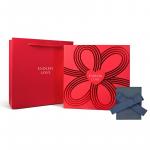 Apm Monaco Серьги из стерлингового серебра 925 пробы - фото 5