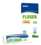 Floser 10 конвертов - фото