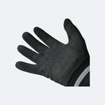 VERJARI Перчатки Верджари Ибрис - фото 2