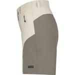 Шорты Бастроп Icepeak, цвет puder - фото 3