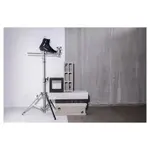 Лыжные ботинки Salomon R/Skate nordic, синий - фото 5