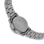 CASIO Часы Women's Standard Series Silver Watch - фото 3