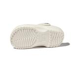 Детские сабо Kids BELLE, белый - фото 5