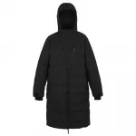 Куртка Regatta Mottere, черный - фото 3