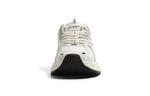 Кроссовки HUANQIU Chunky Sneakers Men Low-top, серебряный - фото 4