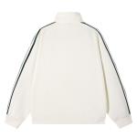 Teddy Collection Толстовка унисекс Teddy Bear Collection, Черный - фото 8