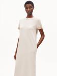 ARMEDANGELS Платье 'Un-Wasted' в цвете Cream - фото 4