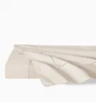 Простыня Celeste SFERRA, синий - фото 15