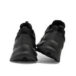 Кроссовки мужские с низким верхом Jeep - фото 4