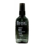 Масло для бороды для мужчин, 100 мл Kabuto Probionic, Kabuto Katana - фото