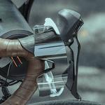 Велосипедные очки/защитные очки West Biking - фото 55